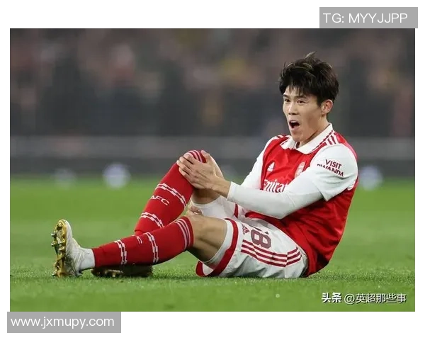 世界十大足球巨星盘点 日本球员的崛起与全球影响力解析 世界十大足球巨星盘点 日本球员的崛起与全球影响力解析