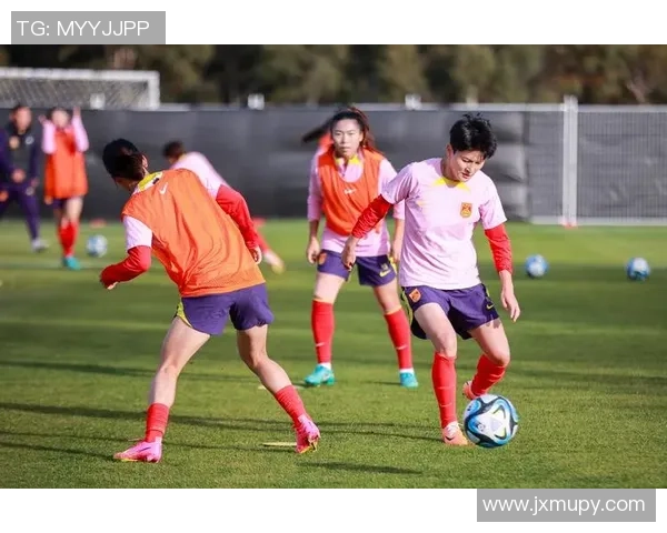 中国女足球星王珊珊个人简介与职业生涯成就的详细解析