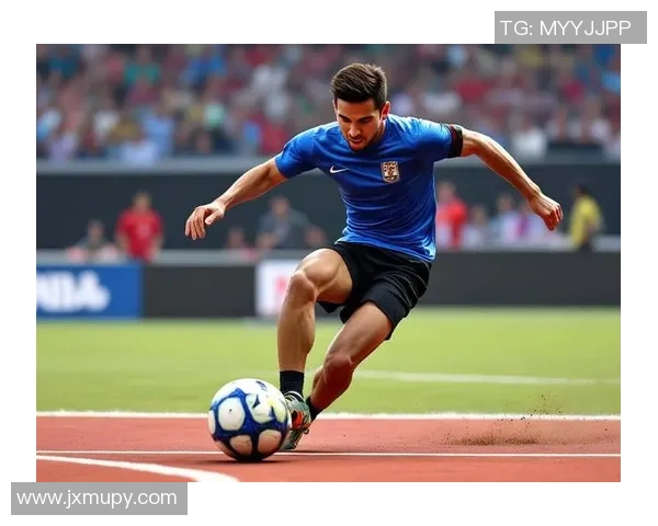 你能猜出这位神秘球星的身份吗 足球迷挑战你的足球知识极限 你能猜出这位神秘球星的身份吗 足球迷挑战你的足球知识极限