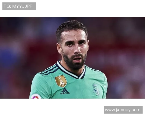 历史上身材最高的足球球员盘点及其在赛场上的独特优势分析 历史上身材最高的足球球员盘点及其在赛场上的独特优势分析