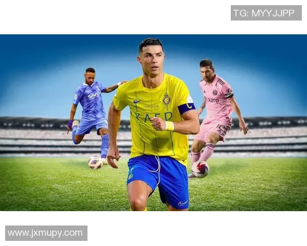 全球足球明星升值榜单 四大球员身价飙升背后原因解析 全球足球明星升值榜单 四大球员身价飙升背后原因解析