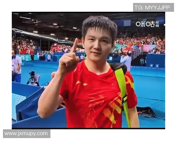 养活全家背后的中国足球明星他用拼搏与坚持书写传奇人生 养活全家背后的中国足球明星他用拼搏与坚持书写传奇人生