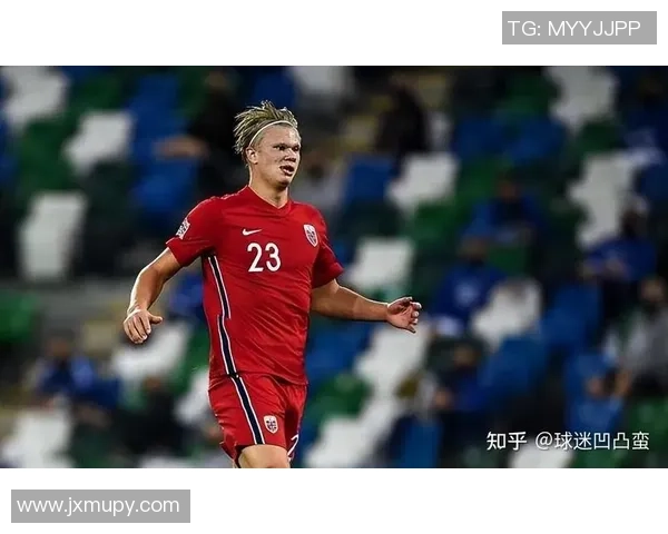 女生最喜爱的足球球星魅力与场内外故事全面揭秘