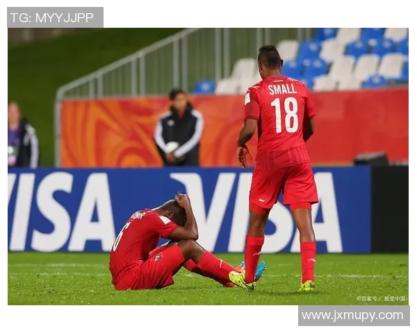 日本足球巨星闪耀绿茵场再创辉煌引领亚洲足球新时代 日本足球巨星闪耀绿茵场再创辉煌引领亚洲足球新时代
