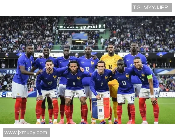 法国足球伪球星分析揭秘为何某些球员名声大于实际表现