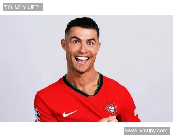 球星眼中的C罗足球风采与传奇成就分析