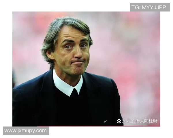 走进足球传奇的世界 探访球星背后的故事与梦想