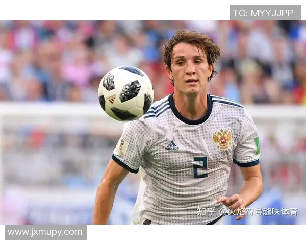 苏联足球传奇巨星的辉煌征程与时代荣光再现 苏联足球传奇巨星的辉煌征程与时代荣光再现