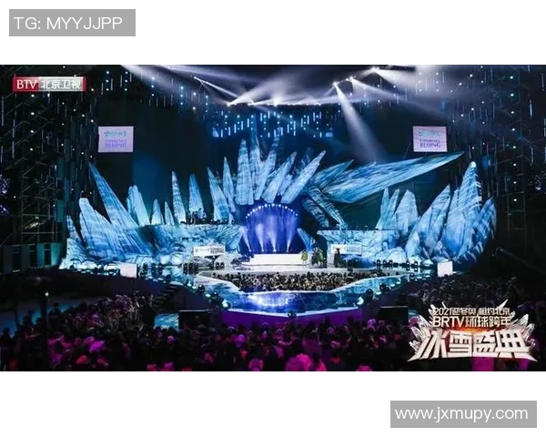 足球巨星与男团跨界对决 球场与舞台的激情碰撞