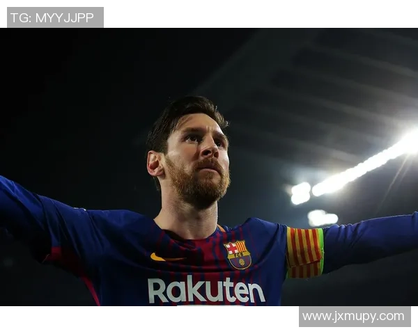 足球传奇谢幕 新一代球星崛起 退役潮涌动 赛场风云再变