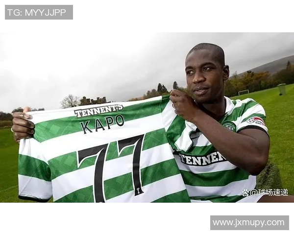 足球场上懒散踢球的明星们究竟是天赋过剩还是缺乏激情