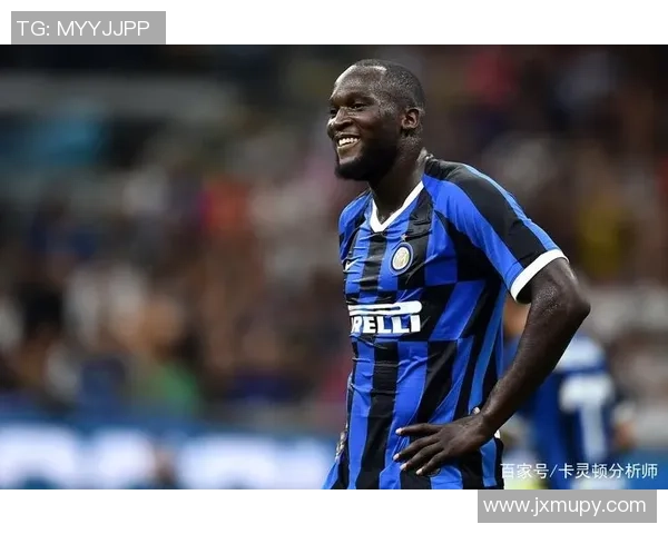 足球巨星男神头像精选彰显激情与魅力尽显运动风采