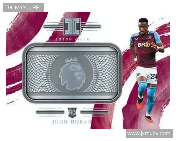 足球明星亲笔签名球星卡价值分析与收藏潜力探讨