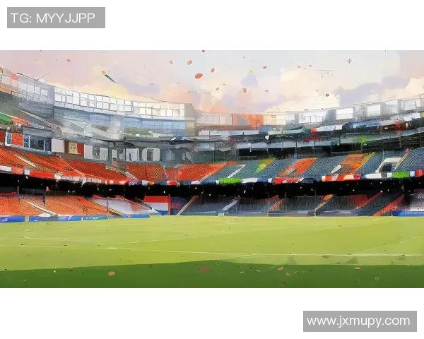 足球星音频带你沉浸式感受绿茵场激情与球星背后故事 足球星音频带你沉浸式感受绿茵场激情与球星背后故事