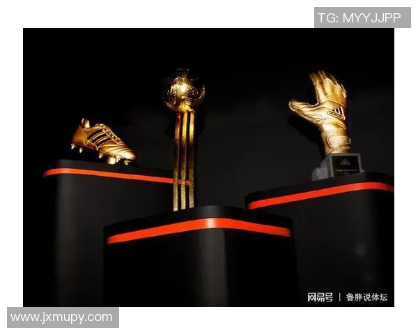 足球球星定制挂件:个性化礼品首选,彰显球迷激情与荣耀 足球球星定制挂件:个性化礼品首选,彰显球迷激情与荣耀