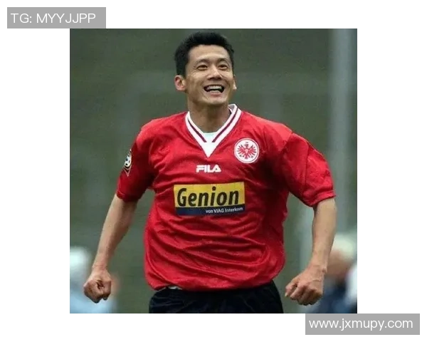 中国足球历史最佳球星评选 谁是足坛之巅的传奇人物 中国足球历史最佳球星评选 谁是足坛之巅的传奇人物