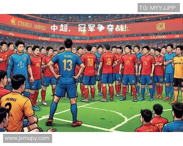 今日足球赛精彩纷呈 多位球星亮相赛场竞逐荣耀