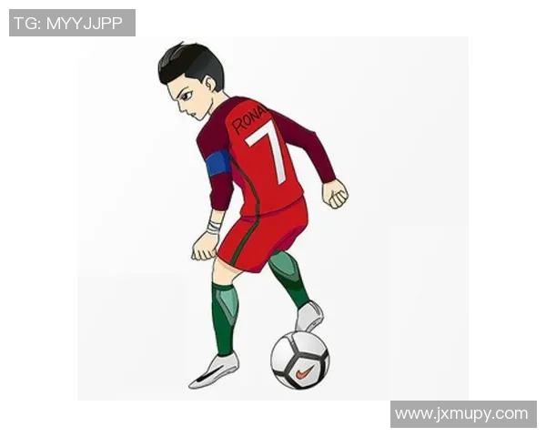 全球足球巨星头像集结 探索顶级球员背后的精彩故事与赛场风采 全球足球巨星头像集结 探索顶级球员背后的精彩故事与赛场风采