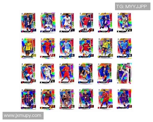 如何将足球球员球星卡巧妙装饰并挂在书包上提升个性魅力