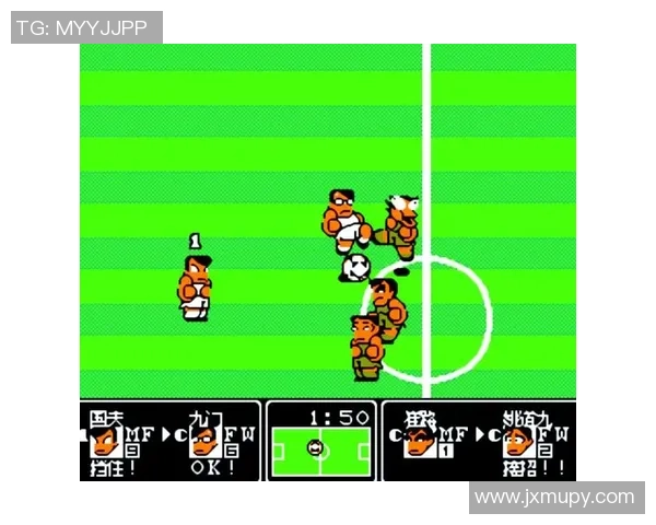 巴西球星青春岁月与年轻足球梦想的热血奋斗之路