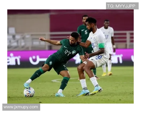 沙特足球明星闪耀赛场带动中东足球发展与国际影响力提升