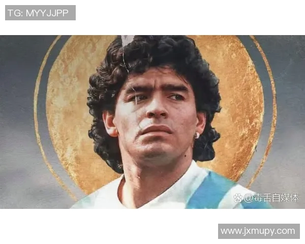 阿根廷博卡足球队球星的荣耀历程与传奇时刻回顾