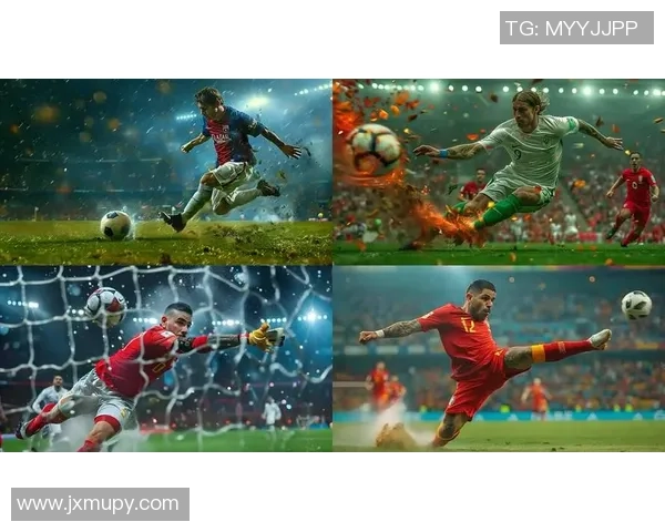 世界足球明星全景解析：足坛巨星人物、成就与精彩瞬间大汇总