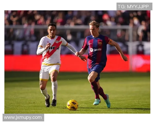 二选一足球球星实力对比榜单揭晓谁才是最佳球员之选