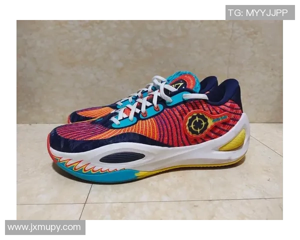 球星签名足球鞋市场价格分析及购买建议 球星签名足球鞋市场价格分析及购买建议