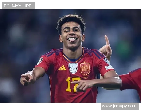 淮安市足球球星盘点及其在国内外赛场的精彩表现