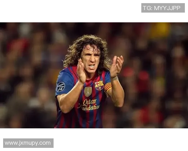 虎扑足球球星昔日职场与生活揭秘 曾经的他们到底做过什么工作 虎扑足球球星昔日职场与生活揭秘 曾经的他们到底做过什么工作