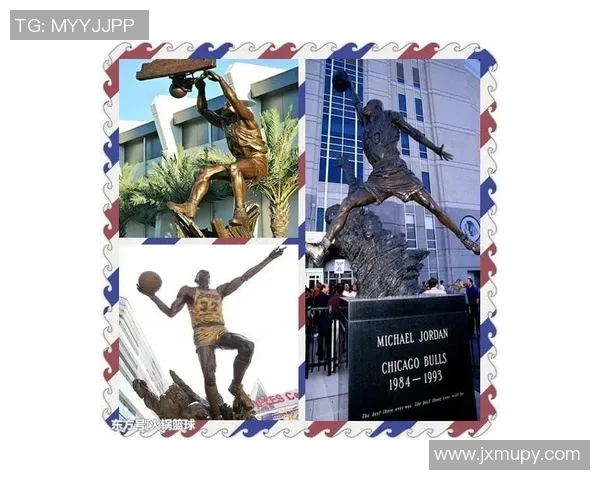 纸人足球球星崛起与奇迹之路:从虚拟到现实的传奇篇章 纸人足球球星崛起与奇迹之路:从虚拟到现实的传奇篇章