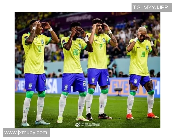 足球巨星Falko带领球队勇闯国际赛场成就传奇之路 足球巨星Falko带领球队勇闯国际赛场成就传奇之路