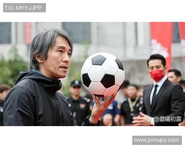 那些被动物外号加持的足球巨星绰号背后隐藏的传奇故事 那些被动物外号加持的足球巨星绰号背后隐藏的传奇故事