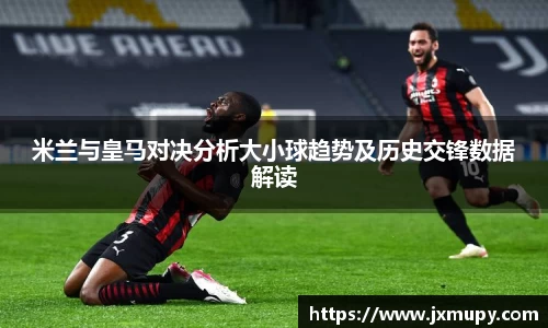 九游体育登录入口